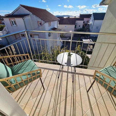 Villa Neda Vodice Dış mekan fotoğraf