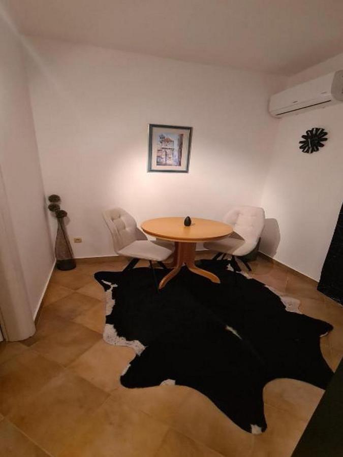 Villa Neda Vodice Dış mekan fotoğraf