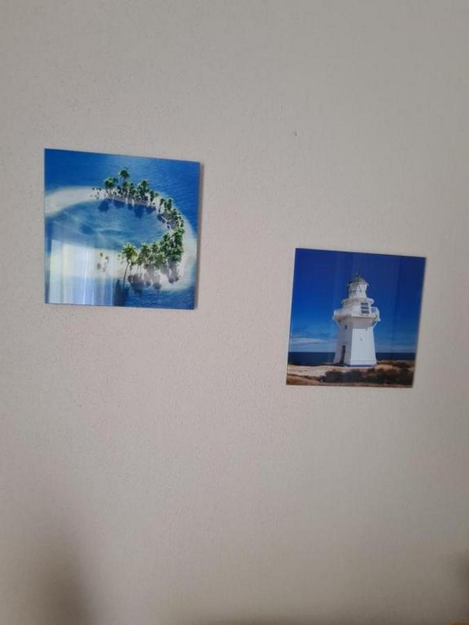 Villa Neda Vodice Dış mekan fotoğraf