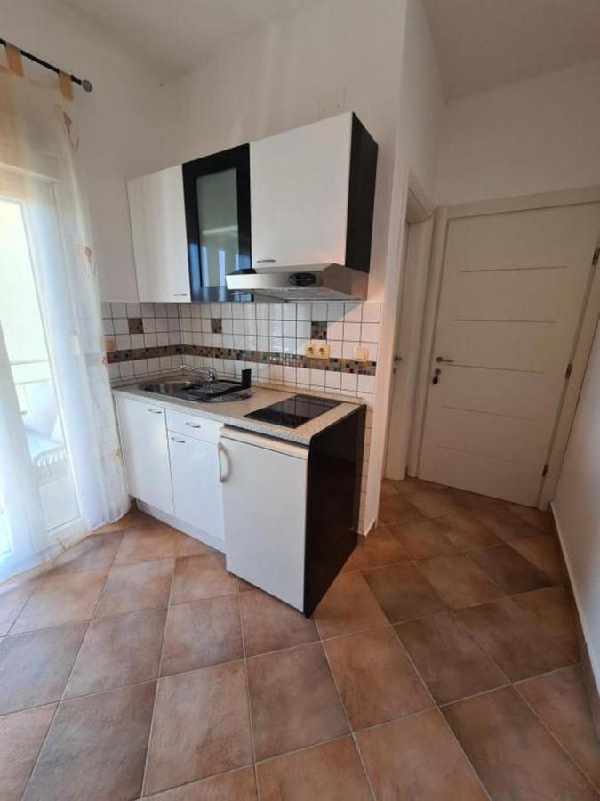 Villa Neda Vodice Dış mekan fotoğraf