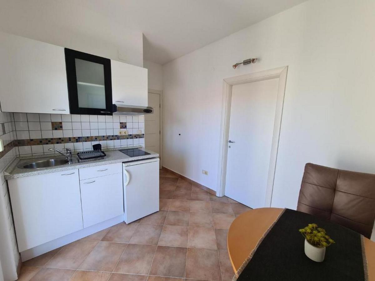 Villa Neda Vodice Dış mekan fotoğraf
