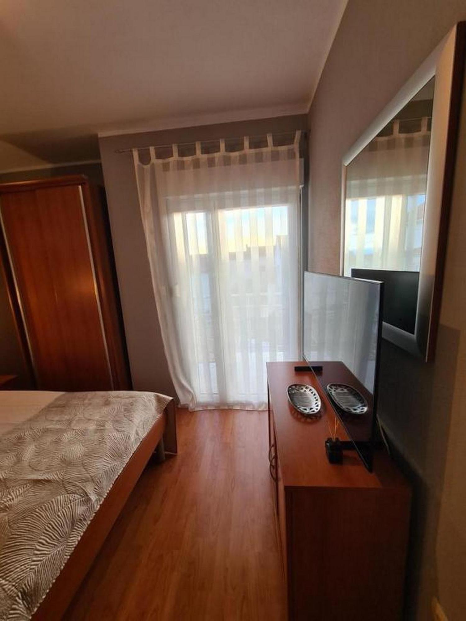 Villa Neda Vodice Oda fotoğraf