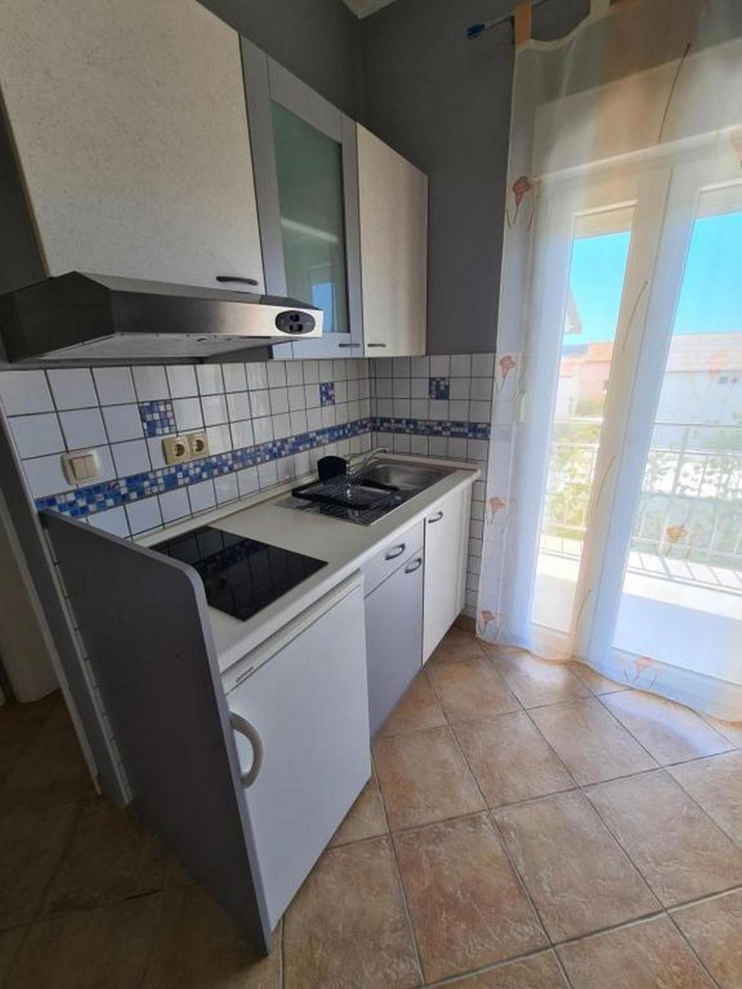 Villa Neda Vodice Oda fotoğraf